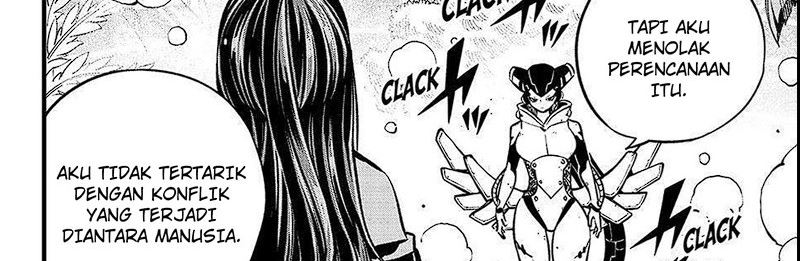 Eden's Zero Chapter 279 - halaman 56