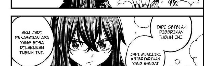 Eden's Zero Chapter 279 - halaman 57