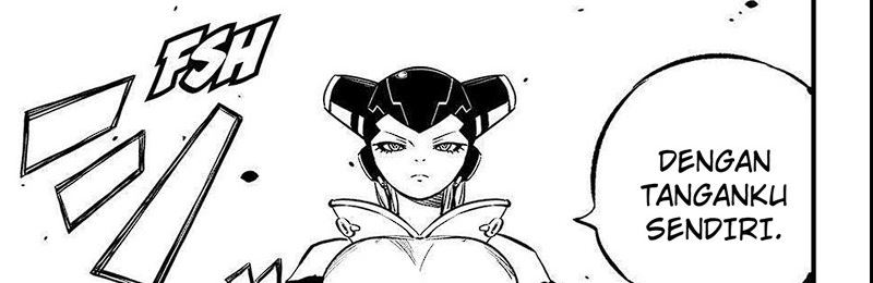 Eden's Zero Chapter 279 - halaman 60