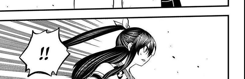Eden's Zero Chapter 279 - halaman 62