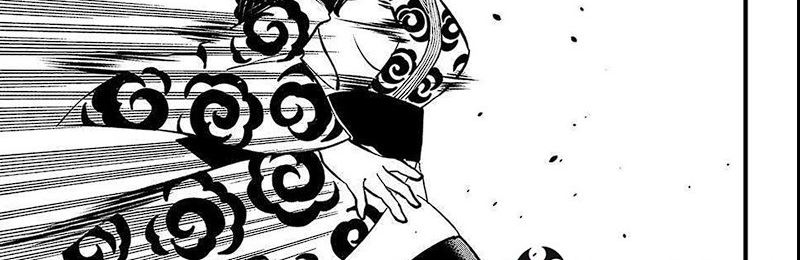 Eden's Zero Chapter 279 - halaman 63