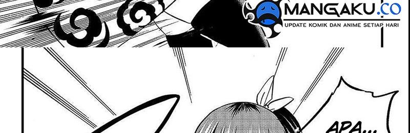 Eden's Zero Chapter 279 - halaman 64