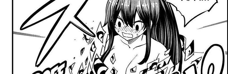 Eden's Zero Chapter 279 - halaman 65