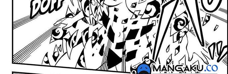 Eden's Zero Chapter 279 - halaman 66