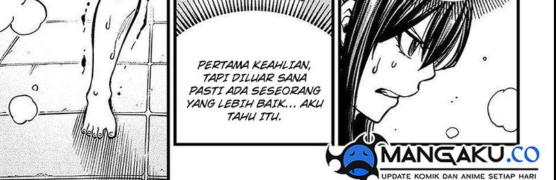 Eden's Zero Chapter 279 - halaman 72