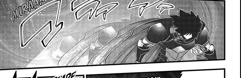 Eden's Zero Chapter 279 - halaman 79