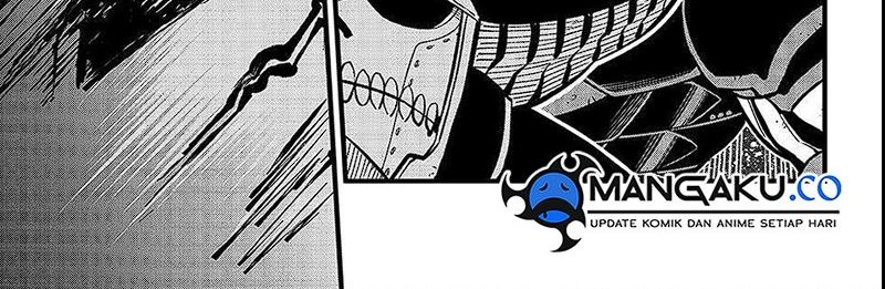 Eden's Zero Chapter 279 - halaman 81