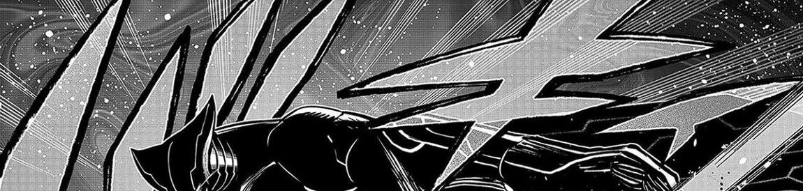 Eden's Zero Chapter 279 - halaman 82