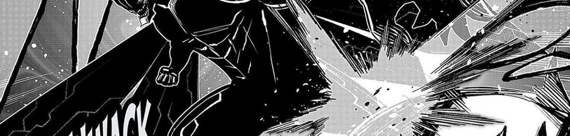 Eden's Zero Chapter 279 - halaman 83