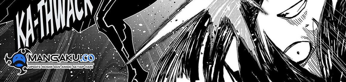 Eden's Zero Chapter 279 - halaman 84