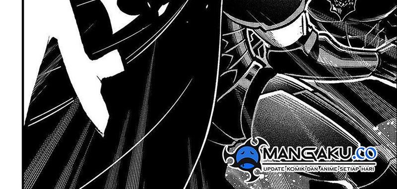 Eden's Zero Chapter 279 - halaman 87