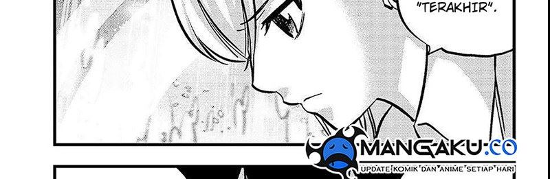 Eden's Zero Chapter 279 - halaman 9