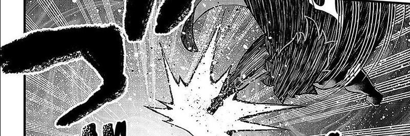 Eden's Zero Chapter 280 - halaman 17