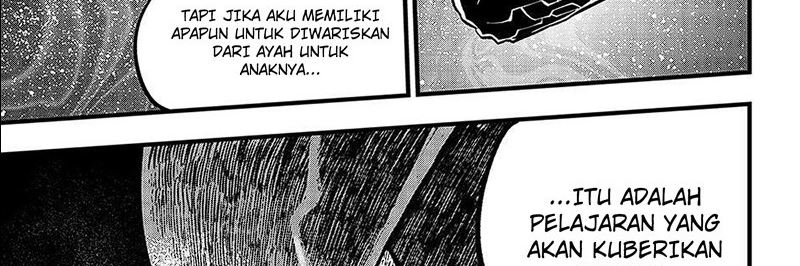Eden's Zero Chapter 280 - halaman 21