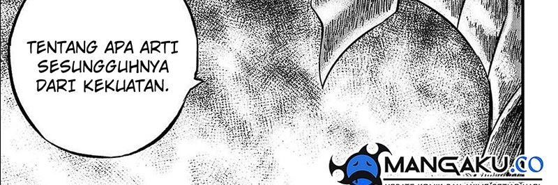 Eden's Zero Chapter 280 - halaman 23
