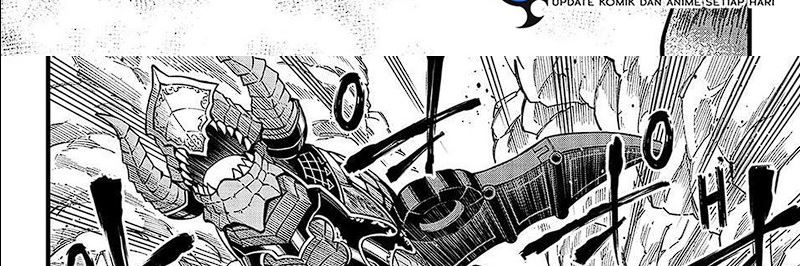 Eden's Zero Chapter 280 - halaman 24
