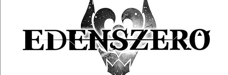 Eden's Zero Chapter 280 - halaman 3