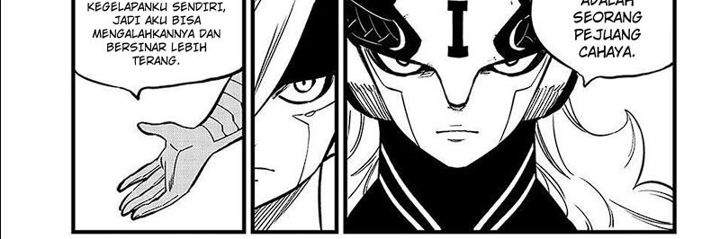 Eden's Zero Chapter 280 - halaman 30