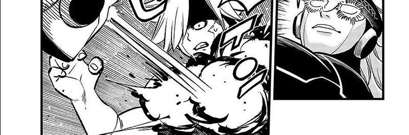 Eden's Zero Chapter 280 - halaman 49