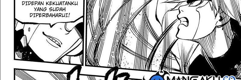 Eden's Zero Chapter 280 - halaman 52