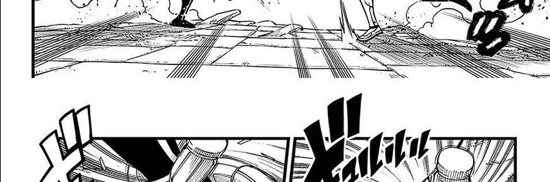 Eden's Zero Chapter 280 - halaman 54