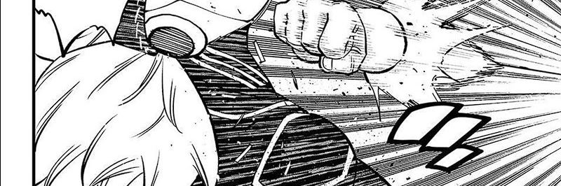 Eden's Zero Chapter 280 - halaman 62
