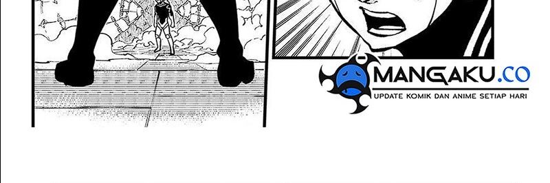 Eden's Zero Chapter 280 - halaman 71