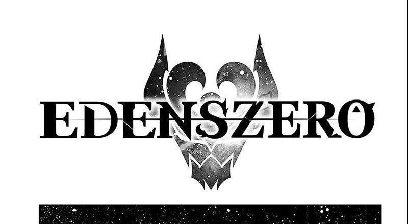 Eden's Zero Chapter 283 - halaman 2