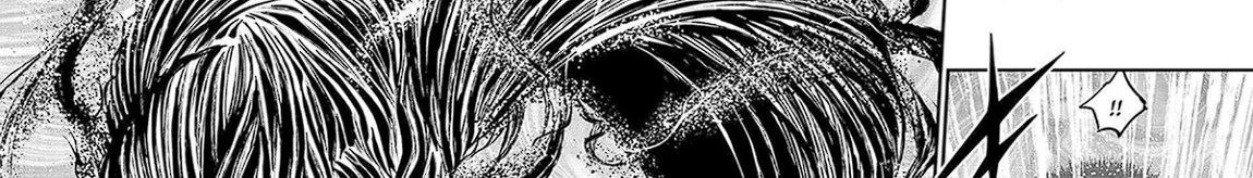 Eden's Zero Chapter 283 - halaman 36