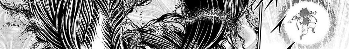 Eden's Zero Chapter 283 - halaman 37