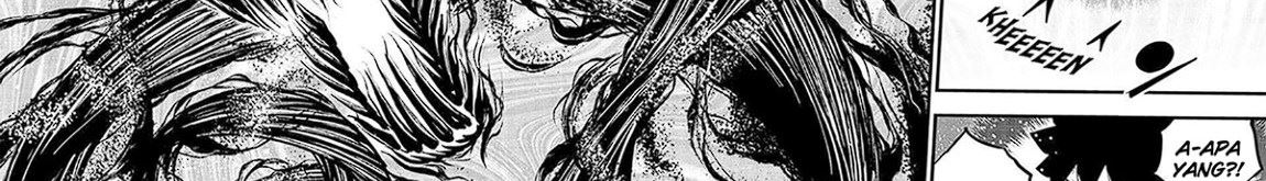 Eden's Zero Chapter 283 - halaman 38