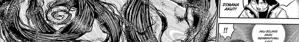 Eden's Zero Chapter 283 - halaman 39