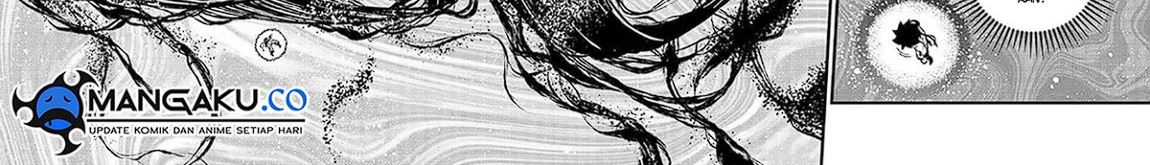 Eden's Zero Chapter 283 - halaman 40