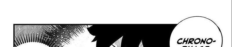 Eden's Zero Chapter 283 - halaman 41