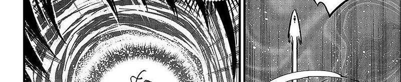 Eden's Zero Chapter 283 - halaman 44