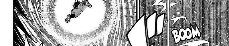 Eden's Zero Chapter 283 - halaman 45
