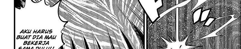 Eden's Zero Chapter 283 - halaman 46