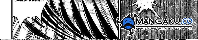 Eden's Zero Chapter 283 - halaman 47