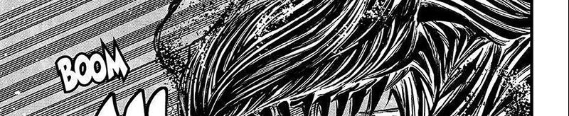 Eden's Zero Chapter 283 - halaman 48