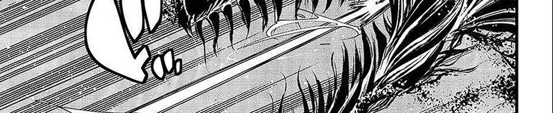 Eden's Zero Chapter 283 - halaman 49