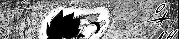 Eden's Zero Chapter 283 - halaman 51