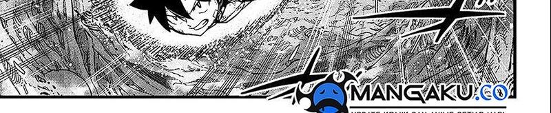Eden's Zero Chapter 283 - halaman 52