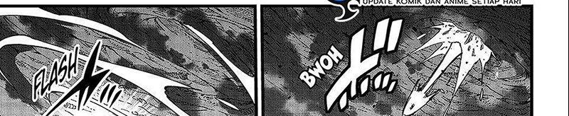 Eden's Zero Chapter 283 - halaman 53