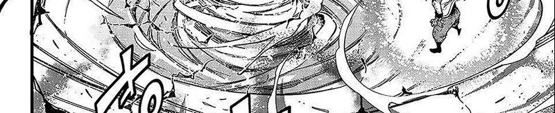 Eden's Zero Chapter 283 - halaman 57