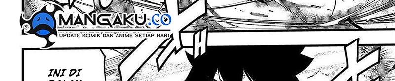 Eden's Zero Chapter 283 - halaman 58