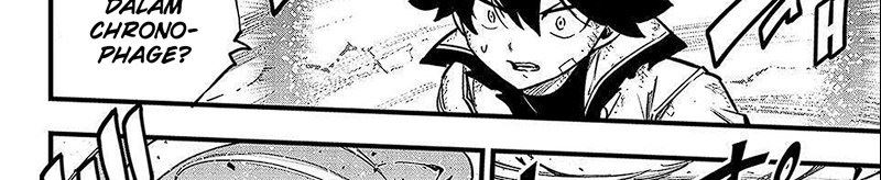 Eden's Zero Chapter 283 - halaman 59