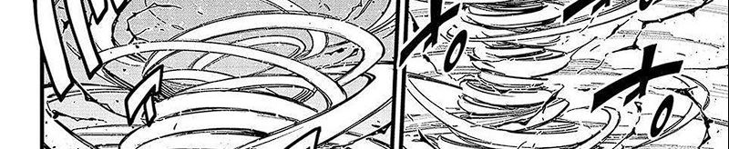 Eden's Zero Chapter 283 - halaman 60