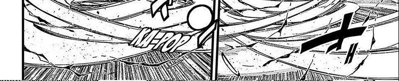 Eden's Zero Chapter 283 - halaman 61