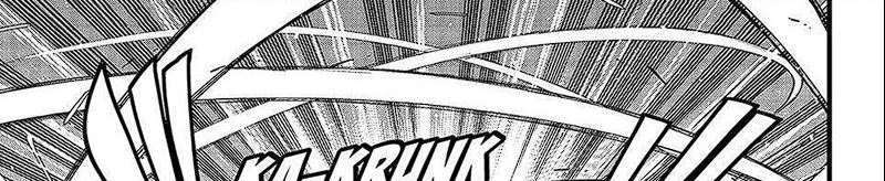 Eden's Zero Chapter 283 - halaman 62