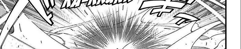 Eden's Zero Chapter 283 - halaman 63